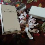 عطر ادکلن پَسِنجر فور ویمِن اس تی دوپونت - Passenger for Women S.T. Dupont - بررسی، قیمت و خرید