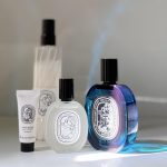 عطر ادکلن دو سون او دو پرفیوم دیپتیک - Do Son Eau de Parfum Diptyque - بررسی، قیمت و خرید