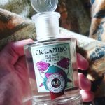 عطر ادکلن چیکلامینو مونوتم ونیزیا - Ciclamino Monotheme Venezia - بررسی، قیمت و خرید