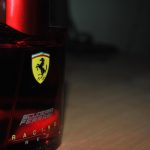 عطر ادکلن اسکودریا فراری ریسینگ رد فراری - Scuderia Ferrari Racing Red Ferrari - بررسی، قیمت و خرید