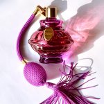 عطر ادکلن ویولت دو تولوز او دو پرفیوم پارفوم بردو - Violettes de Toulouse Eau de Parfum Parfums Berdoues - بررسی، قیمت و خرید