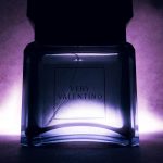 عطر ادکلن وری والنتینو پور هوم والنتینو - Very Valentino Pour Homme Valentino - بررسی، قیمت و خرید