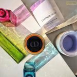 عطر ادکلن لدر عود دیور - Leather Oud Dior - بررسی، قیمت و خرید