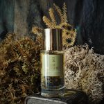 عطر ادکلن اُ دِ گلوار پرفیوم د امپایر - Eau de Gloire Parfum d'Empire - بررسی، قیمت و خرید