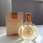 عطر ادکلن میتیورایتس گرلن - Meteorites Guerlain - بررسی، قیمت و خرید