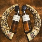 عطر ادکلن ل کلکسیون کوتوریر پارفومر لدر عود دیور - La Collection Couturier Parfumeur Leather Oud Dior - بررسی، قیمت و خرید