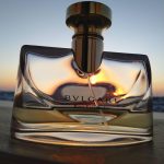 عطر ادکلن بولگاری رز اسنشیال او دو تویلت رز بولگاری - Bvlgari Rose Essentielle Eau De Toilette Rosee Bvlgari - بررسی، قیمت و خرید
