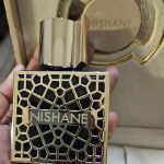 عطر ادکلن مانا نیشانه - Mana Nishane - بررسی، قیمت و خرید