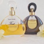 عطر ادکلن فرست او دو پرفیوم اینتنس ون کلیف اند آرپلز - First Eau de Parfum Intense Van Cleef & Arpels - بررسی، قیمت و خرید