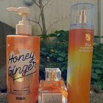 عطر ادکلن جیسا دا دونا جی سادا - Gisada Donna Gisada - بررسی، قیمت و خرید