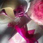 عطر ادکلن له روز لژه لی پارفوم دو روزین - La Rose Legere Les Parfums de Rosine - بررسی، قیمت و خرید