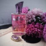 عطر ادکلن لِشاپِه بِله اوژن - L'Echappee Belle Eau Jeune - بررسی، قیمت و خرید