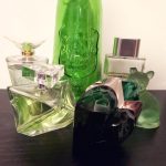 عطر ادکلن جاسمین اسپارکلینگ میموسا لاو تو لاو - Jasmine + Sparkling Mimosa Love2Love - بررسی، قیمت و خرید