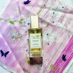 عطر ادکلن پیکاکه رویال هاوایین - Pikake Royal Hawaiian - بررسی، قیمت و خرید