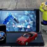 عطر ادکلن مرسدس بنز من مرسدس بنز - Mercedes Benz Man Mercedes-Benz - بررسی، قیمت و خرید