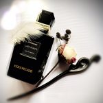عطر ادکلن لیدی پوینت کیکو میچری - Lady Pointe Keiko Mecheri - بررسی، قیمت و خرید
