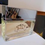 عطر ادکلن رویال هاینس سیلور لتافه پرفیومز - Royal Highness Silver Lattafa Perfumes - بررسی، قیمت و خرید