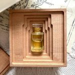 عطر ادکلن هامبولت فوگیا هزار و هشتصد و سی و سه - Humboldt Fueguia 1833 - بررسی، قیمت و خرید
