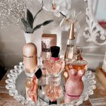 عطر ادکلن ۲۱۲ وی آی پی رز اکس ترا کارولینا هررا - 212 VIP Rosé Extra Carolina Herrera - بررسی، قیمت و خرید