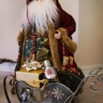 عطر ادکلن نوئل او بالکون اِتات لیبر دُورانژ - Noel au Balcon Etat Libre d'Orange - بررسی، قیمت و خرید
