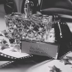 عطر ادکلن وری هالیوود مایکل کورس - Very Hollywood Michael Kors - بررسی، قیمت و خرید