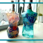 عطر ادکلن کلاسیک سامر ۲۰۱۳ ژان پل گوتیه - Classique Summer 2013 Jean Paul Gaultier - بررسی، قیمت و خرید