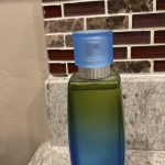 عطر ادکلن کَندی مَن کندیس - Candie's Men Candie's - بررسی، قیمت و خرید