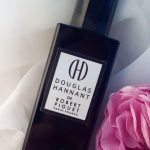 عطر ادکلن داگلاس هانانت رابرت پیگه - Douglas Hannant Robert Piguet - بررسی، قیمت و خرید