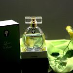 عطر ادکلن لاو الیکسیر لانژه - Love Elixir Langé - بررسی، قیمت و خرید