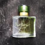 عطر ادکلن اوم ناتور ایوروشه - Homme Nature Yves Rocher - بررسی، قیمت و خرید