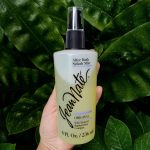 عطر ادکلن ژان ناته رولون - Jean Nate Revlon - بررسی، قیمت و خرید