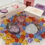 عطر ادکلن امنیا پینک سفایر بولگاری - Omnia Pink Sapphire Bvlgari - بررسی، قیمت و خرید