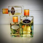 عطر ادکلن اینفیوژن د فلور دورانژ پرادا - Infusion de Fleur d'Oranger Prada - بررسی، قیمت و خرید