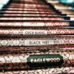 عطر ادکلن ایگل‌وود هاوس آو ماتریارک - Eaglewood House of Matriarch - بررسی، قیمت و خرید