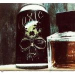 عطر ادکلن ابسلو پور له سوار میسون فرانسیس کرکجان - Absolue Pour le Soir Maison Francis Kurkdjian - بررسی، قیمت و خرید