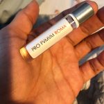 عطر ادکلن بتیتو د'علی پروفیوم روم - Battito d'Ali Profumum Roma - بررسی، قیمت و خرید