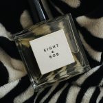 عطر ادکلن ایت اند باب اِیت اَند باب - EIGHT & BOB EIGHT & BOB - بررسی، قیمت و خرید