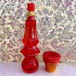 عطر ادکلن دالیمانیا سالوادور دالی - Dalimania Salvador Dali - بررسی، قیمت و خرید