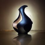 عطر ادکلن دانا کارن دانا کارن - Donna Karan Donna Karan - بررسی، قیمت و خرید