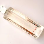عطر ادکلن توس توس - Tous Tous - بررسی، قیمت و خرید