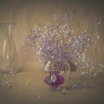 عطر ادکلن ویولت دو تولوز او دو پرفیوم پارفوم بردو - Violettes de Toulouse Eau de Parfum Parfums Berdoues - بررسی، قیمت و خرید