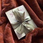 عطر ادکلن هلیوتروپ بلانک اُریزال لِگراند - Heliotrope Blanc Oriza L. Legrand - بررسی، قیمت و خرید