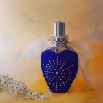 عطر ادکلن اسکادا کالکشن اِسکادا - Escada Collection Escada - بررسی، قیمت و خرید