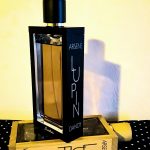 عطر ادکلن آرسن لوپن ویو ادو پرفیوم گرلن - Arsene Lupin Voyou Eau de Parfum Guerlain - بررسی، قیمت و خرید