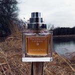 عطر ادکلن ژاسمین د نویی د دیفرنت کامپنی - Jasmin de Nuit The Different Company - بررسی، قیمت و خرید
