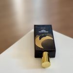 عطر ادکلن راشن لدر ممو پاریس - Russian Leather Memo Paris - بررسی، قیمت و خرید