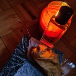 عطر ادکلن دلیژن جِی‌اِم‌پی آرتیْزان پِرفیومز - Delusion JMP Artisan Perfumes - بررسی، قیمت و خرید