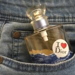 عطر ادکلن آی لاو دیور دیور - I Love Dior Dior - بررسی، قیمت و خرید