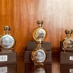 عطر ادکلن ریگال بودیسیا د ویکتوریوس - Regal Boadicea the Victorious - بررسی، قیمت و خرید
