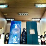 عطر ادکلن جامپ آپ اند کیس می اکسستتیک کلایو کریستین - Jump up and Kiss Me Ecstatic Clive Christian - بررسی، قیمت و خرید